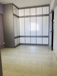 Blk 612 Clementi West Street 1 (Clementi), HDB 3 Rooms #200099092